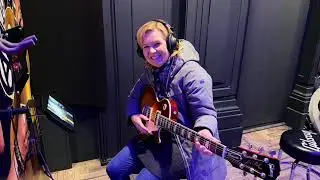 The British Music Experience Liverpool 🎶 | Inside the UK&rsquo;s Ultimate Music Museum