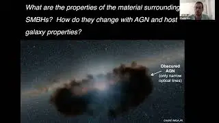 Absorption and accretion properties of local Active Galactic Nuclei