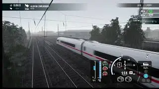 train sim world  pc