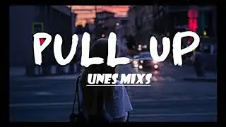 Best love song Luh kel - Mixed by  [Unes The Alchimist Mix]