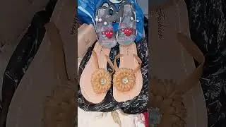 مشترياتي 🤩 من ملابس👗 هذا صيف برعاية ماتشي 👗👗 ماتشي انا واختي💃 ربي يخليهالي🤲