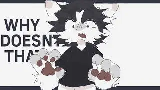 THIS HURTS || FLIPACLIP AMV