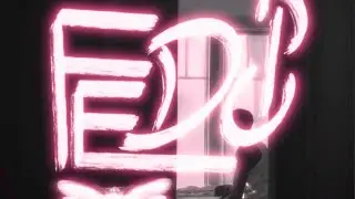 T Ý R A M I T E - FED UP (Official Audio)