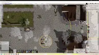 Al-Qadim: Land of Fate - 12/14/25