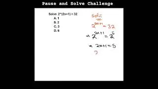 #CapCut #indices #pausechallenge