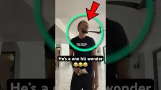 When Rappers Become One Hit Wonders 😂‼️