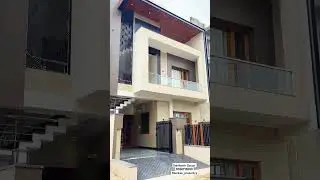 Roorkee house for sale 9058715000 #house #sale #makan #ghar #land #property #home