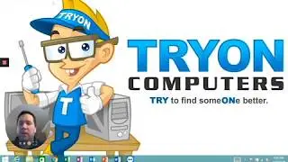 How and why to get a domain Name