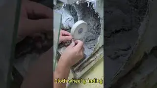 Dental Bridge Resin Biocompatible 3d Printing Resin