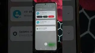 Biggest Fraud 2023- Scam using PhonePe - Scam Alerts