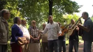 José da Câmara - 