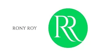 logo designer identity/Logo profile