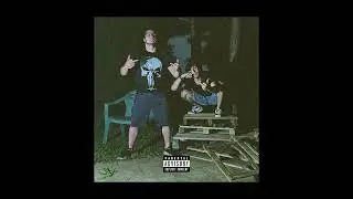 Fifti feat. SKYR - Pokaz Artyst&oacute;w (prod.Fifti)