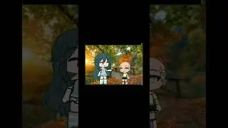 So yu wanna play with magic?#magicedit#edit#gachalife#plsdontflop #trending