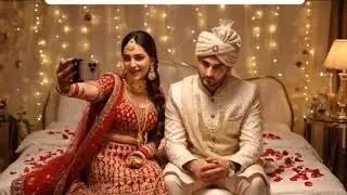 Ai মজাদার ভিডিও #viral #viralvideo #funny #subscribers #topnews #viral2025dhamaka #karnataka #assam 