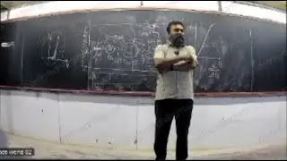 How to study research results by kumaran sir#maphysics#physics#kumaransir #nsw 