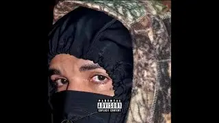 [FREE] DRAKE X ASAP ROCKY TYPE BEAT - 