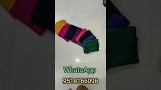 Branded leggings wholesale market in chennai|branded bottom collection|branded Palazzo collection