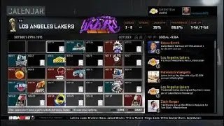 NBA 2K16_all in