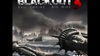 Coke Boy Brock-Intro Prod by Red McFly