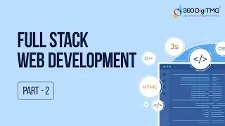 Full Stack Web Development|Price less Course|9 th Feb'22 |Day -2