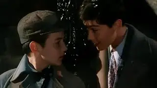 amici per la pelle film 1955 (friend for life) colored ver‚