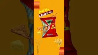 i made a short ad using CANVA #videoediting #shortformcontent #freelancing #ads #canva