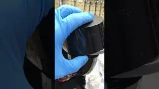 K-compact keurig needle deep clean