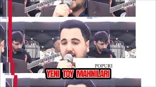 oxuyan Amil Ağcabədili en yeni toylardan super yığma popuri toy mahnıları amil agcabedili