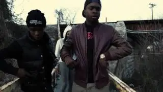 King Zell 