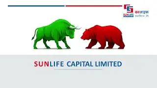 NEPSE Weekly Market Update | Index Rises 1.36% | Dec 28, 2025 &ndash; Jan 01, 2026