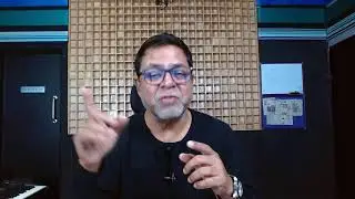 Bigg Boss 8 Tamil - Day 98 - LIVE CHAT - James Vasanthan