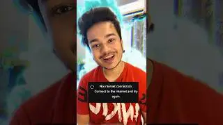 Capcut Pro Kaise Download Karen? #shorts