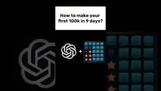B0t in my BIO #shorts #casinogames #casinoonline #GamingTools  #1win #mines #minespredictor #aviator