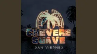 San Viernes