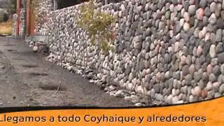 Andy Construcción