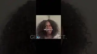 Part 2