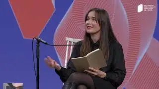 Eino Saari: Miehen kosketus