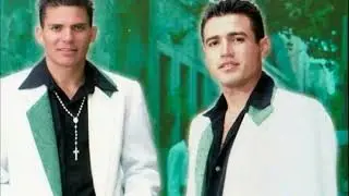 Brebaje to&ntilde;o y freddy (con letra)