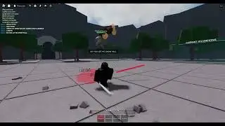 THE LIOR COMBO ( I HOPE I CREATED)