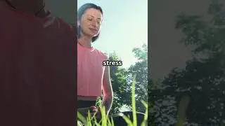 How Plants Can Boost Your Mood! 🌿😊 Your personal safe space