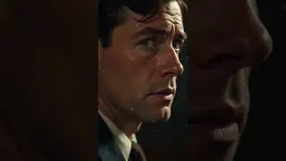 How Disney was created