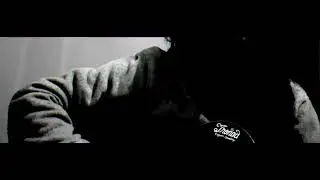 If - Pink Floyd  cover by AviMan