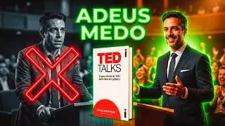 TED Talks