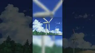 What's your excuse America? | Log Horizon Abridged