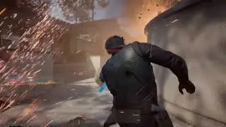 Xbox 2026 01 10 14 53 14