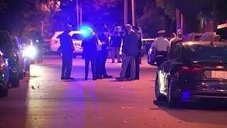 DC Council finds answers about cooperation with ICE insufficient | NBC4 Washington