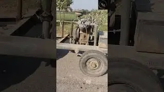 compressor machine