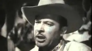Pedro Infante ( Tu solo tu) pa borrachos