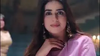 fly karka 2 #funny #moments #like #videos #funny #punjabi #songs #song